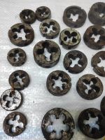 Лот: 25745436. Фото: 3. Лерка. Цена за 56 шт. Строительство и ремонт