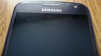 Лот: 3997006. Фото: 2. Samsung Galaxy Premier GT-I9260... Запчасти, оборудование