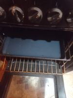 Лот: 25885948. Фото: 2. Электрическая плита Лысьва ЭП... Крупная бытовая техника