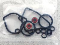 Лот: 19355849. Фото: 2. Набор прокладок Danfoss распределителей... Автозапчасти