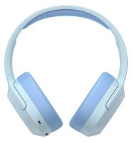 Лот: 25013894. Фото: 2. Гарнитура Bluetooth Edifier W820NB... Периферия