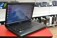 Лот: 16413136. Фото: 3. Samsung R719-5504 (17.3"/Intel... Компьютеры, оргтехника, канцтовары