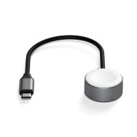 Лот: 25704827. Фото: 5. Зарядное устройство Satechi USB-C...