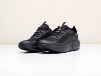 Лот: 17096519. Фото: 2. Кроссовки Nike Air Max Dia (18670... Женская обувь
