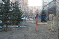Лот: 13776214. Фото: 12. Продается однокомнатная квартира...