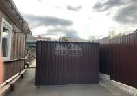 Лот: 15710543. Фото: 17. Продается дом 60 кв.м. 4 сот...
