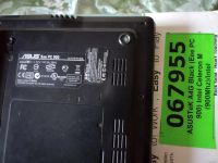 Лот: 13746326. Фото: 3. Нетбук ASUS EEE PC 900 20Gb... Компьютеры, оргтехника, канцтовары