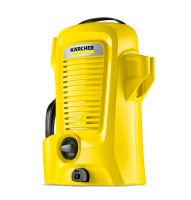 Лот: 18932437. Фото: 2. Karcher K2 Universal Edition мойка... Инструмент
