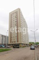 Лот: 22173931. Фото: 16. Продам 1-комн. кв. 27.3 кв.м...