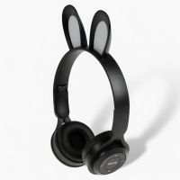 Лот: 25794776. Фото: 4. DF-BLUETOOTH ГАРНИТУРА MZ-08R... Красноярск