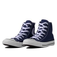 Лот: 22726241. Фото: 2. Chuck Taylor All Star Core. Мужская обувь