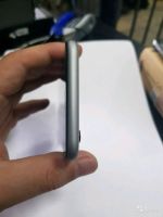 Лот: 11812161. Фото: 4. iPhone 6S 16GB