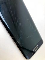 Лот: 11876540. Фото: 3. Samsung galaxy S6 edge. Красноярск