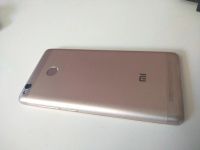 Лот: 11606778. Фото: 2. xiaomi 3 pro 3|32. Смартфоны, связь, навигация