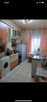 Лот: 25738043. Фото: 2. Квартира Однокомнатная. Продажа
