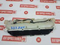 Лот: 20901233. Фото: 2. Спидометр Toyota Corolla Rumion... Автозапчасти