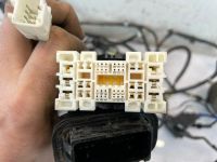 Лот: 24938846. Фото: 3. проводка салона Hyundai Solaris... Авто, мото, водный транспорт