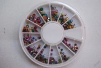 Лот: 5561737. Фото: 11. материалы и оборудование для наращивания...