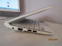 Лот: 5334729. Фото: 4. Netbook Acer aspire one (AO532h... Красноярск