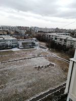 Лот: 18273073. Фото: 6. Квартира 1 к. в аренду