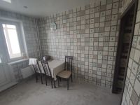 Лот: 19904735. Фото: 6. Аренда