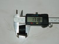 Лот: 7375966. Фото: 3. Ножки опоры для акустики колонок... Красноярск