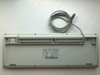 Лот: 21509655. Фото: 2. Клавиатура IBM (Chikony) KB-3923... Периферия
