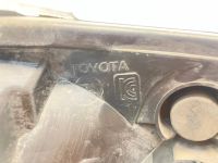 Лот: 25259201. Фото: 15. фара Toyota RAV4 XA50