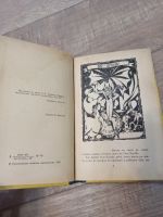 Лот: 19551019. Фото: 3. Г. Х. Андерсен сказки. Литература, книги