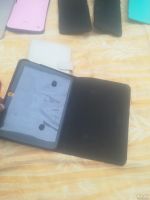 Лот: 17918195. Фото: 4. Чехлы планшет оптом. Красноярск