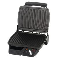 Лот: 15607672. Фото: 3. Гриль Tefal Supergrill GC450B32. Бытовая техника