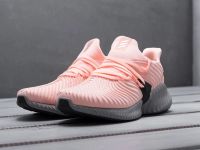 Лот: 16159849. Фото: 2. Кроссовки Adidas Alphabounce Instinct... Женская обувь