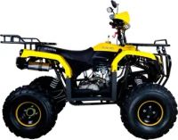 Лот: 25659261. Фото: 6. Квадроцикл AVANTIS Patriot M