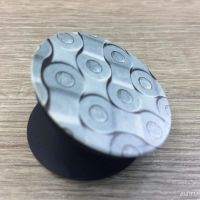 Лот: 12492979. Фото: 3. Попсокет / PopSockets - Цепь. Смартфоны, связь, навигация