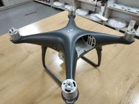 Лот: 17708008. Фото: 4. Квадрокоптер DJI Phantom 4 Pro...