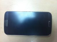 Лот: 3755208. Фото: 4. Samsung Galaxy S4 16Gb GT-I9500...
