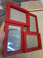 Лот: 25885633. Фото: 4. Фоторамки пакетом. Красноярск