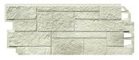 Лот: 17647748. Фото: 4. Фасадные панели VOX Solid Sandstone... Красноярск