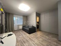Лот: 25674215. Фото: 4. 3-комн. квартира , Красноярск... Красноярск