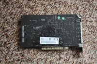 Лот: 389701. Фото: 3. Creative Sound Blaster Audigy... Компьютеры, оргтехника, канцтовары