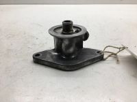 Лот: 20385064. Фото: 3. Крепление масляного фильтра Daihatsu... Авто, мото, водный транспорт