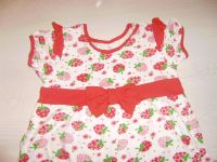 Лот: 3537381. Фото: 2. песочник. Одежда и аксессуары