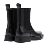 Лот: 24067313. Фото: 5. Челси EKONIKA