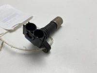 Лот: 21112753. Фото: 3. Датчик положения коленвала Lexus... Авто, мото, водный транспорт
