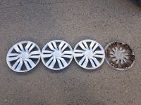 Лот: 25890023. Фото: 8. Комплект Оригинальных Японских...