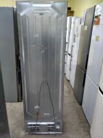 Лот: 15925964. Фото: 7. Холодильник haier c2f 636 cffg...
