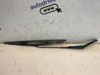 Лот: 23606651. Фото: 5. держатель щетки стеклоочистителя...