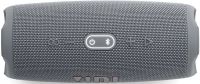 Лот: 21578744. Фото: 3. Портативная колонка JBL CHARGE5... Бытовая техника