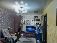 Лот: 21576164. Фото: 2. Продам 1-комн. кв. 33 кв.м. Красноярск... Продажа