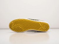 Лот: 24978713. Фото: 5. Кроссовки Nike Blazer Mid 77 Jumbo